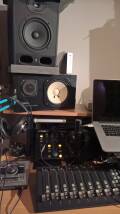 Focal Alpha 65