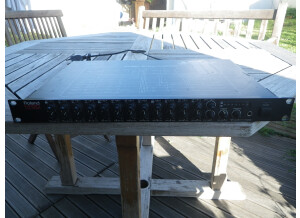 Roland GK-2 (53379)