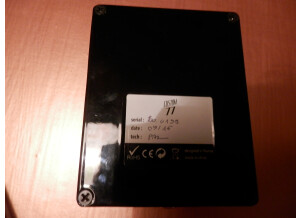 P4100020.JPG