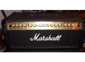 Marshall VS100RH (519)