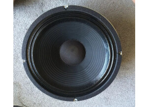 Mesa Boogie Black Shadow C90 (21994)