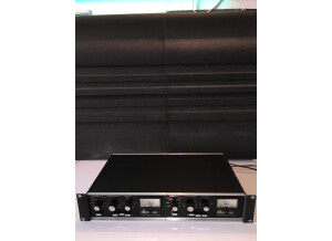 dbx 161 (70499)