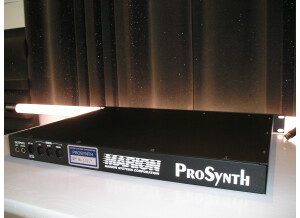 Marion Systems ProSynth (23949)