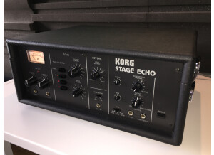 Korg SE-300 Stage Echo (53215)