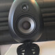 Egg 150 v2 Egg 150 v2