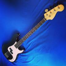 Jim Harley PB60