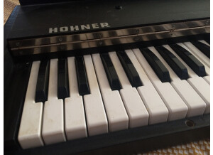 Hohner Pianet T (11443)