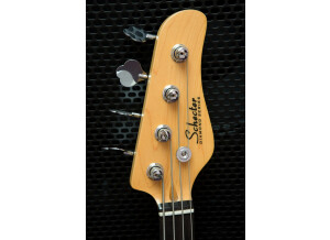 Diamond P-4