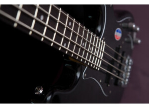 Diamond P-5