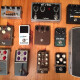 Chroma Chorus Chroma Chorus