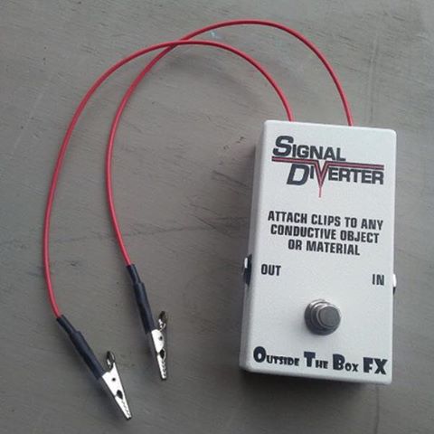 17862429 1775943232419727 346067548283555134 n