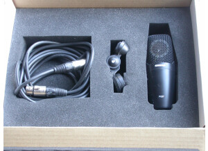 Shure PG27 (68897)