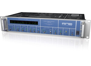 RME Audio M-32 AD