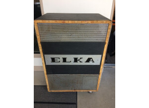 ELKA Elkatone 610 (65427)