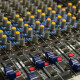 ZMX244FXU ZMX244FXU
