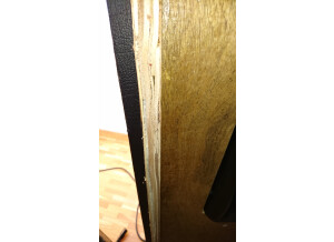 Randall R 412 CXM (53251)