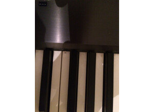 Korg Kronos 73 (24823)