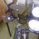 H-820W H-820W
