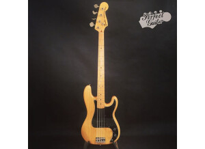 Fender PB70-70US (72954)