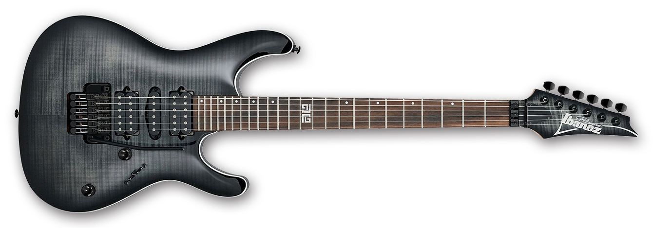 Ibanez KIKO10BP : Ibanez KIKO10BP (73249)