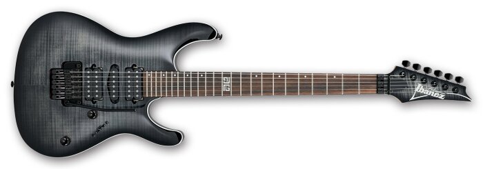 Ibanez KIKO10BP : Ibanez KIKO10BP (73249) Ibanez KIKO10BP : Ibanez KIKO10BP (73249)