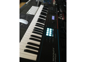 Roland JUNO-DS61 (14352)