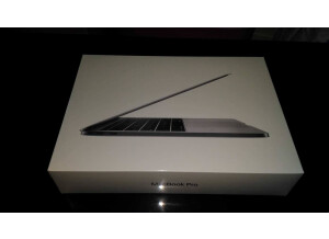 apple macbook pro 13 i5 1753855