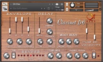 CaliKntkt01DL 6T CaliKntkt01DL 6T