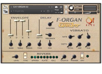 CaliKntkt01DL 8T CaliKntkt01DL 8T