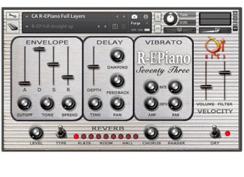 CaliKntkt01DL 7T CaliKntkt01DL 7T