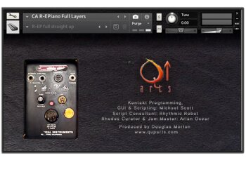 CaliKntkt01DL 12T CaliKntkt01DL 12T