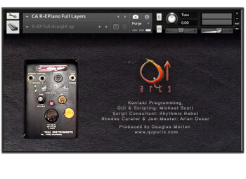 CaliKntkt01DL 12T CaliKntkt01DL 12T