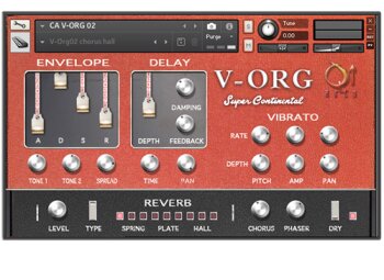 CaliKntkt01DL 5T CaliKntkt01DL 5T