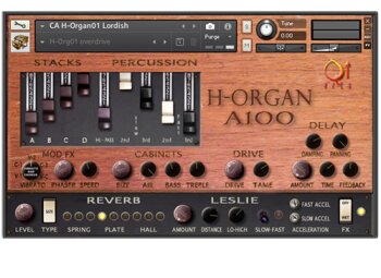 CaliKntkt01DL 4T CaliKntkt01DL 4T