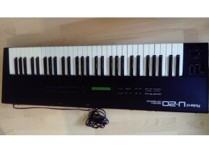 Roland U 20.JPG