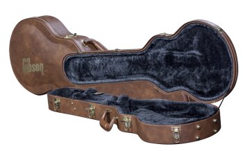 Gibson Alex Lifeson ES-Les Paul : Gibson Alex Lifeson ES-Les Paul (748) Gibson Alex Lifeson ES-Les Paul : Gibson Alex Lifeson ES-Les Paul (748)