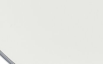 Gibson Alex Lifeson ES-Les Paul : Gibson Alex Lifeson ES-Les Paul (72216) Gibson Alex Lifeson ES-Les Paul : Gibson Alex Lifeson ES-Les Paul (72216)