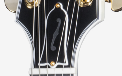 Gibson Alex Lifeson ES-Les Paul : Gibson Alex Lifeson ES-Les Paul (15412)