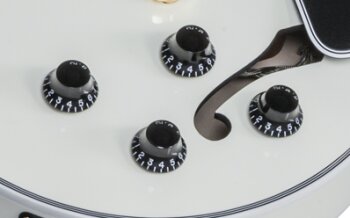 Gibson Alex Lifeson ES-Les Paul : Gibson Alex Lifeson ES-Les Paul (32401) Gibson Alex Lifeson ES-Les Paul : Gibson Alex Lifeson ES-Les Paul (32401)