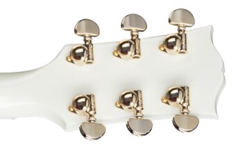 Gibson Alex Lifeson ES-Les Paul : Gibson Alex Lifeson ES-Les Paul (20685) Gibson Alex Lifeson ES-Les Paul : Gibson Alex Lifeson ES-Les Paul (20685)