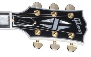 Gibson Alex Lifeson ES-Les Paul : Gibson Alex Lifeson ES-Les Paul (32616) Gibson Alex Lifeson ES-Les Paul : Gibson Alex Lifeson ES-Les Paul (32616)