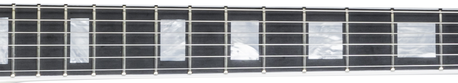 Gibson Alex Lifeson ES-Les Paul : Gibson Alex Lifeson ES-Les Paul (75449)