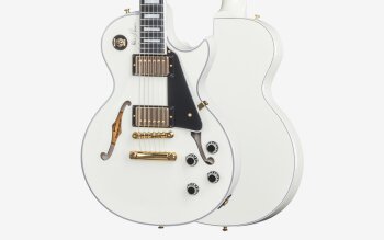 Gibson Alex Lifeson ES-Les Paul : Gibson Alex Lifeson ES-Les Paul (28220) Gibson Alex Lifeson ES-Les Paul : Gibson Alex Lifeson ES-Les Paul (28220)