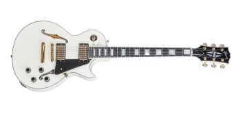 Gibson Alex Lifeson ES-Les Paul : Gibson Alex Lifeson ES-Les Paul (60954) Gibson Alex Lifeson ES-Les Paul : Gibson Alex Lifeson ES-Les Paul (60954)