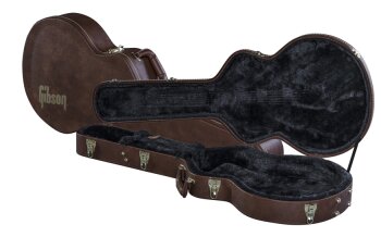 Gibson Late 60's ES-335TD : Gibson Late 60's ES-335TD (83916) Gibson Late 60's ES-335TD : Gibson Late 60's ES-335TD (83916)