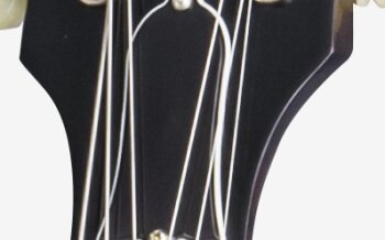 Gibson Late 60's ES-335TD : Gibson Late 60's ES-335TD (76109) Gibson Late 60's ES-335TD : Gibson Late 60's ES-335TD (76109)