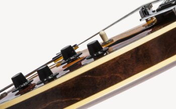 Gibson Late 60's ES-335TD : Gibson Late 60's ES-335TD (12259) Gibson Late 60's ES-335TD : Gibson Late 60's ES-335TD (12259)