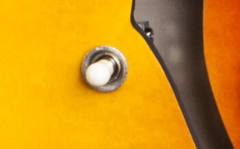 Gibson Late 60's ES-335TD : Gibson Late 60's ES-335TD (91839) Gibson Late 60's ES-335TD : Gibson Late 60's ES-335TD (91839)