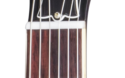 Gibson Late 60's ES-335TD : Gibson Late 60's ES-335TD (98970)