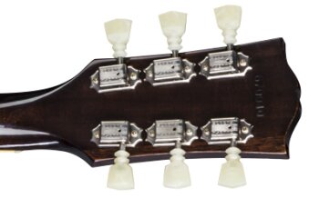 Gibson Late 60's ES-335TD : Gibson Late 60's ES-335TD (45091) Gibson Late 60's ES-335TD : Gibson Late 60's ES-335TD (45091)